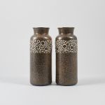 1227 5097 VASES